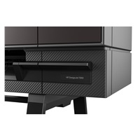 HP DesignJet T850 36" Printer (A0+, Ethernet, Wi-Fi)