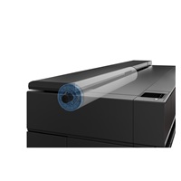 HP DesignJet T850 36" Printer (A0+, Ethernet, Wi-Fi)