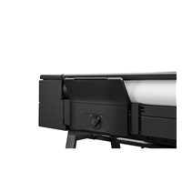 HP DesignJet T850 36" Printer (A0+, Ethernet, Wi-Fi)