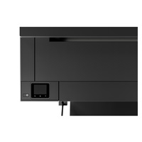 HP DesignJet T850 36" Printer (A0+, Ethernet, Wi-Fi)