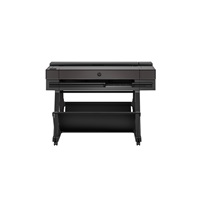 HP DesignJet T850 36" Printer (A0+, Ethernet, Wi-Fi)
