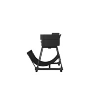 HP DesignJet T850 36" Printer (A0+, Ethernet, Wi-Fi)