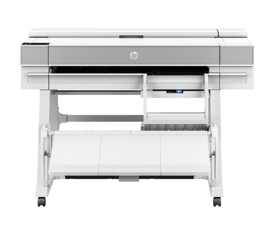HP DesignJet T950 36" Printer (A0+, Ethernet, Wi-Fi)