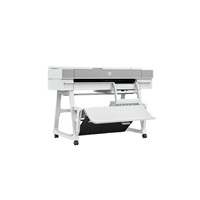 HP DesignJet T950 36" Printer (A0+, Ethernet, Wi-Fi)