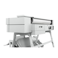 HP DesignJet T950 36" Printer (A0+, Ethernet, Wi-Fi)