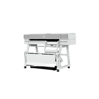 HP DesignJet T950 36" Printer (A0+, Ethernet, Wi-Fi)