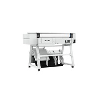 HP DesignJet T950 36" Printer (A0+, Ethernet, Wi-Fi)