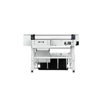 HP DesignJet T950 36" Printer (A0+, Ethernet, Wi-Fi)