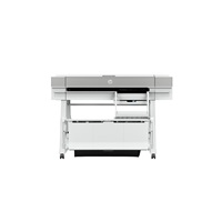 HP DesignJet T950 36" Printer (A0+, Ethernet, Wi-Fi)