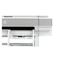 HP DesignJet T950 36" Printer (A0+, Ethernet, Wi-Fi)
