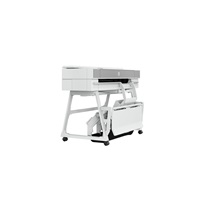 HP DesignJet T950 36" Printer (A0+, Ethernet, Wi-Fi)