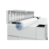 HP DesignJet T950 36" Printer (A0+, Ethernet, Wi-Fi)