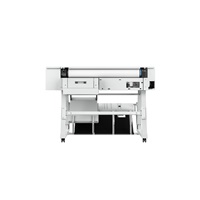 HP DesignJet T950 36" Printer (A0+, Ethernet, Wi-Fi)
