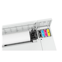 HP DesignJet T950 36" Printer (A0+, Ethernet, Wi-Fi)