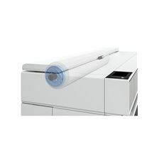 HP DesignJet T950 36" Printer (A0+, Ethernet, Wi-Fi)