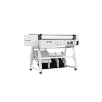 HP DesignJet T950 36" Printer (A0+, Ethernet, Wi-Fi)
