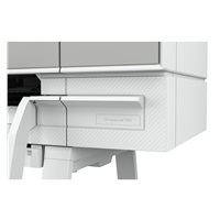 HP DesignJet T950 36" Printer (A0+, Ethernet, Wi-Fi)