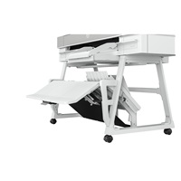 HP DesignJet T950 36" Printer (A0+, Ethernet, Wi-Fi)