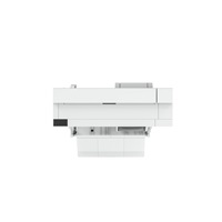 HP DesignJet T950 36" Printer (A0+, Ethernet, Wi-Fi)