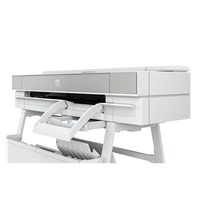 HP DesignJet T950 36" Printer (A0+, Ethernet, Wi-Fi)