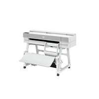 HP DesignJet T950 36" Printer (A0+, Ethernet, Wi-Fi)