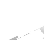 HP DesignJet T950 36" Printer (A0+, Ethernet, Wi-Fi)