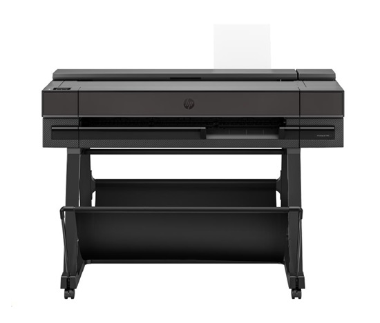 HP DesignJet T850 36" MFP (A0+, Print/Scan/Copy, Ethernet, Wi-Fi)