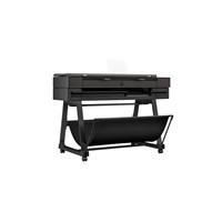 HP DesignJet T850 36" MFP (A0+, Print/Scan/Copy, Ethernet, Wi-Fi)