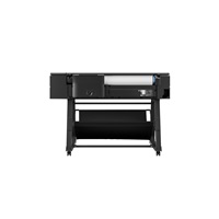 HP DesignJet T850 36" MFP (A0+, Print/Scan/Copy, Ethernet, Wi-Fi)