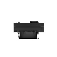 HP DesignJet T850 36" MFP (A0+, Print/Scan/Copy, Ethernet, Wi-Fi)