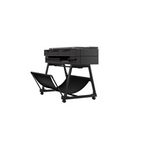 HP DesignJet T850 36" MFP (A0+, Print/Scan/Copy, Ethernet, Wi-Fi)