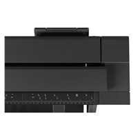 HP DesignJet T850 36" MFP (A0+, Print/Scan/Copy, Ethernet, Wi-Fi)