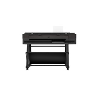 HP DesignJet T850 36" MFP (A0+, Print/Scan/Copy, Ethernet, Wi-Fi)