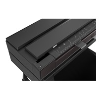HP DesignJet T850 36" MFP (A0+, Print/Scan/Copy, Ethernet, Wi-Fi)
