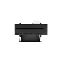 HP DesignJet T850 36" MFP (A0+, Print/Scan/Copy, Ethernet, Wi-Fi)