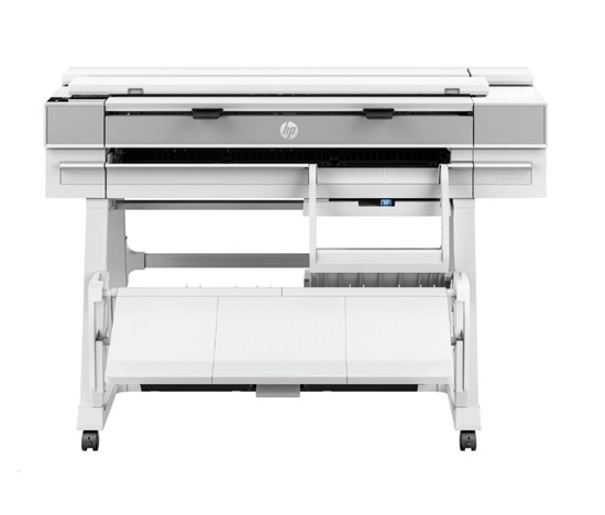 HP DesignJet T950 36" MFP (A0+, Print/Scan/Copy, Ethernet, Wi-Fi)