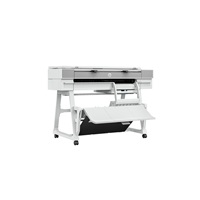 HP DesignJet T950 36" MFP (A0+, Print/Scan/Copy, Ethernet, Wi-Fi)