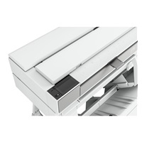 HP DesignJet T950 36" MFP (A0+, Print/Scan/Copy, Ethernet, Wi-Fi)