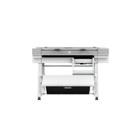 HP DesignJet T950 36" MFP (A0+, Print/Scan/Copy, Ethernet, Wi-Fi)