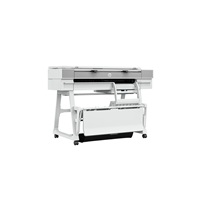 HP DesignJet T950 36" MFP (A0+, Print/Scan/Copy, Ethernet, Wi-Fi)
