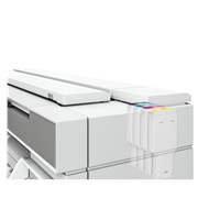HP DesignJet T950 36" MFP (A0+, Print/Scan/Copy, Ethernet, Wi-Fi)