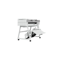 HP DesignJet T950 36" MFP (A0+, Print/Scan/Copy, Ethernet, Wi-Fi)