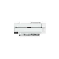 HP DesignJet T950 36" MFP (A0+, Print/Scan/Copy, Ethernet, Wi-Fi)