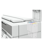 HP DesignJet T950 36" MFP (A0+, Print/Scan/Copy, Ethernet, Wi-Fi)