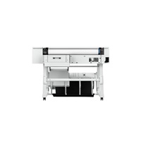 HP DesignJet T950 36" MFP (A0+, Print/Scan/Copy, Ethernet, Wi-Fi)