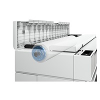 HP DesignJet T950 36" MFP (A0+, Print/Scan/Copy, Ethernet, Wi-Fi)