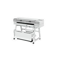 HP DesignJet T950 36" MFP (A0+, Print/Scan/Copy, Ethernet, Wi-Fi)