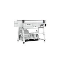 HP DesignJet T950 36" MFP (A0+, Print/Scan/Copy, Ethernet, Wi-Fi)