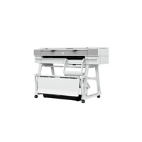 HP DesignJet T950 36" MFP (A0+, Print/Scan/Copy, Ethernet, Wi-Fi)
