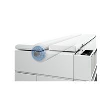 HP DesignJet T950 36" MFP (A0+, Print/Scan/Copy, Ethernet, Wi-Fi)